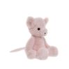 Truffles Gris - Bamse 25 cm