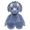 Troy Triceratops - Bamse 38 cm
