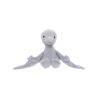 Wings Pterodactyl - Bamse 36 cm