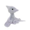 Wings Pterodactyl - Bamse 36 cm