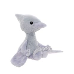 Wings Pterodactyl - Bamse 36 cm