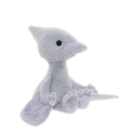 Wings Pterodactyl - Bamse 36 cm