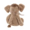 Wally Mammut - Bamse 39 cm