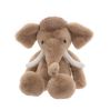 Wally Mammut - Bamse 39 cm