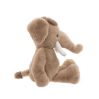 Wally Mammut - Bamse 39 cm