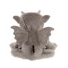 Moat Gargoyle - Bamse 20 cm