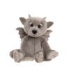 Moat Gargoyle - Bamse 20 cm