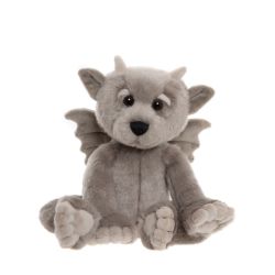 Moat Gargoyle - Bamse 20 cm