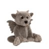 Moat Gargoyle - Bamse 20 cm