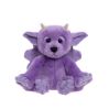 Portcullis Gargoyle - Bamse 20 cm
