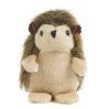 Pindsvin - Lille bamse 10 cm