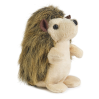 Pindsvin - Lille bamse 10 cm