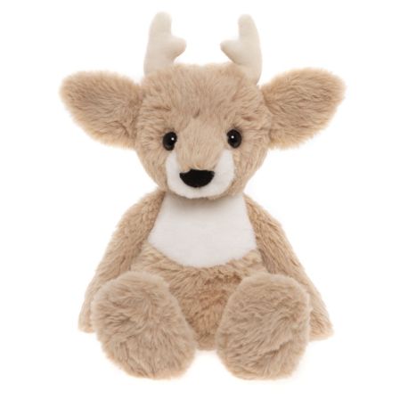 Cookie Dough dådyr - Bamse