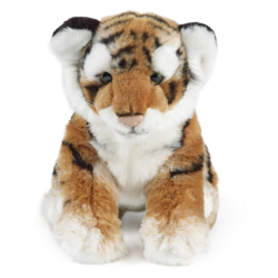 Tiger - Bamse 41 cm