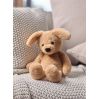 Ruff Hundehvalp - Bamse 30 cm