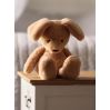 Ruff Hundehvalp - Bamse 30 cm