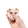 Safari Plys Squishy - Assorterede design