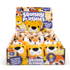 Safari Plys Squishy - Assorterede design