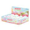Squishy Isvaffel - Assorterede farver