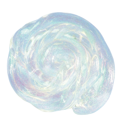 Get Ready With Me – Thinking Putty