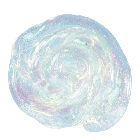 Get Ready With Me – Thinking Putty