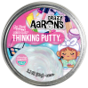 Get Ready With Me – Thinking Putty