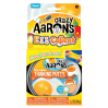 Eggcellent – Stor Thinking Putty slim