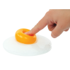 Eggcellent – Stor Thinking Putty slim