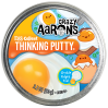 Eggcellent – Stor Thinking Putty slim