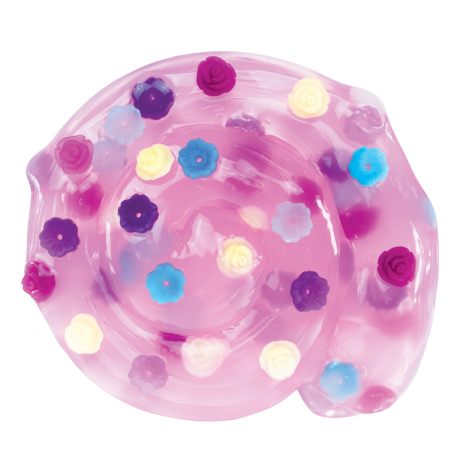 Blooming Botanicals – Stor Thinking Putty slim