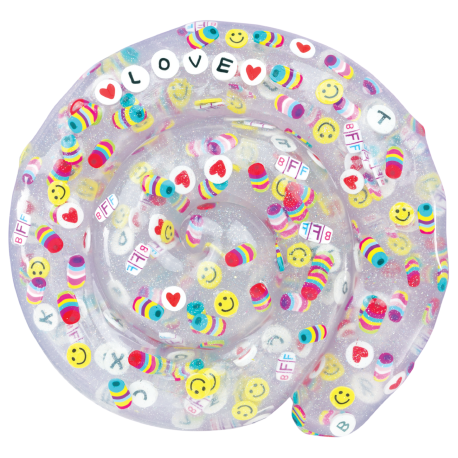 BFF – Stor Trendsetter Thinking Putty slim