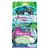 Aurora Sky – Stor Thinking Putty slim