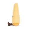 Parmesan Ost - Amuseables bamse 19 cm