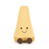 Parmesan Ost - Amuseables bamse 19 cm