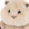 Hamster - The Softest bamse 32 cm