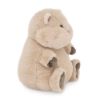 Hamster - The Softest bamse 32 cm