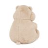 Hamster - The Softest bamse 32 cm
