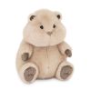Hamster - The Softest bamse 32 cm