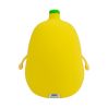 Banan LED natlampe