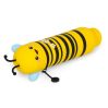 Happy Bee - Penalhus i silicone