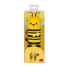 Happy Bee - Penalhus i silicone