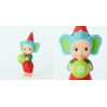 Sonny Angel - Santa’s Little Helper Series - Jul 2025 Limited Edition