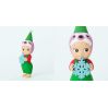 Sonny Angel - Santa’s Little Helper Series - Jul 2025 Limited Edition