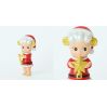 Sonny Angel - Santa’s Little Helper Series - Jul 2025 Limited Edition