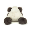 Panda - Original Smudge bamse 24 cm
