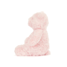 Leola Bjørn - Stor bamse 29 cm