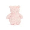 Leola Bjørn - Stor bamse 29 cm