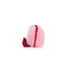Colette Hjerte Macaron - Amuseables bamse 10 cm