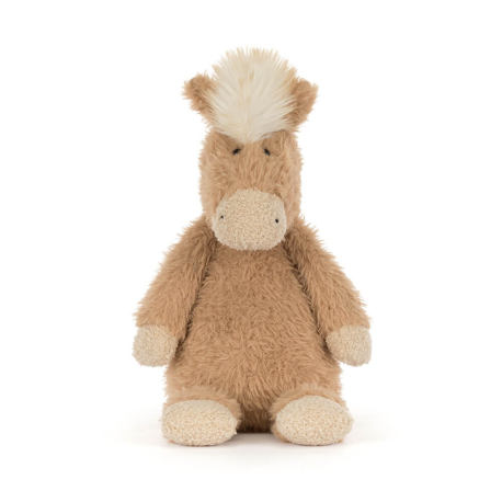 Canterneigh Pony - Bamse 36 cm