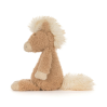 Canterneigh Pony - Bamse 36 cm